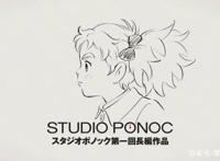 由《玛丽与魔女之花》看吉卜力的由盛而衰