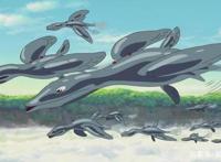 由《玛丽与魔女之花》看吉卜力的由盛而衰