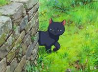 宫崎骏御用动画师米林宏昌采访《玛丽与魔女之花》是“背水一战”