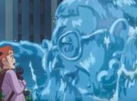 《玛丽与魔女之花》剧情毫无亮点？