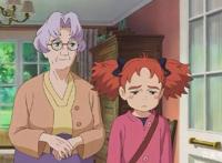 玛丽与魔女之花：去掉吉卜力的光环来看这个“平凡”的小故事