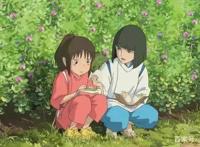 18年制作《玛丽与魔女之花》，连宫崎骏都落泪了