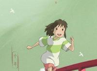 动漫《玛丽与魔女之花》你读懂了什么？