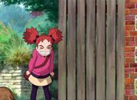 《玛丽与魔女之花》：吉卜力精英续写故事，往期辉煌能否继续?