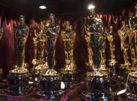 第89届奥斯卡提名公布：“人皇”归来，最佳女主角星光熠熠！