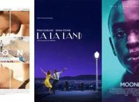 第89届奥斯卡提名公布：“人皇”归来，最佳女主角星光熠熠！