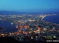 日本旅游你最应该去的14座岛屿