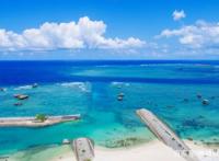 日本旅游你最应该去的14座岛屿