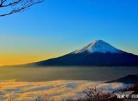 去日本旅行？这些地方不容错过