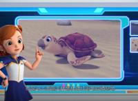 《超级飞侠》第十一季勇夺同时段收视冠军？这三点原因是关键