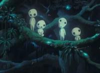 火了！这座小岛，宫崎骏、田馥甄、阮经天都去过！