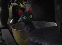 宫崎骏父子的动画评分仅5.4分？吉卜力首部3D动画上映，坏评如潮