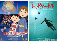 那部狐狸和兔子CP搭档的最佳动画片，你还记得吗？