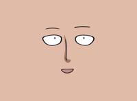 2000-2020年最佳动画电影TOP3