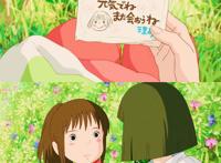 2000-2020年最佳动画电影TOP3