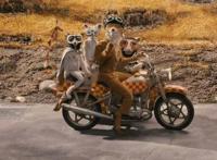 2000-2020年最佳动画电影TOP3