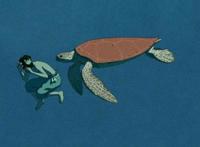 2000-2020年最佳动画电影TOP3