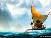 八部海洋动画，人类对大海的各种奇思妙想