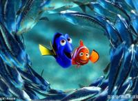 八部海洋动画，人类对大海的各种奇思妙想