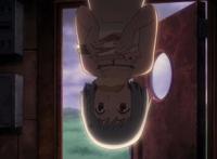 一个颠倒的世界，你会好奇它是什么样的吗？