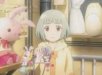 一个颠倒的世界，你会好奇它是什么样的吗？