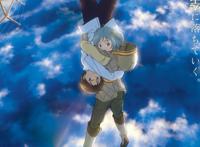 世界重力颠倒？人类坠入天空？牛顿已哭晕