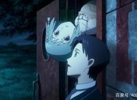 世界重力颠倒？人类坠入天空？牛顿已哭晕