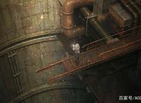 世界重力颠倒？人类坠入天空？牛顿已哭晕