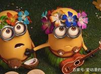 推荐2013年好看动漫之九