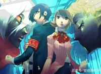 推荐2013年好看动漫之九