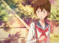 冷门动漫电影推荐，这些作品你听说过吗？