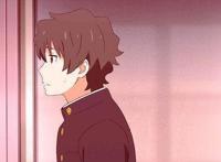 冷门动漫电影推荐，这些作品你听说过吗？