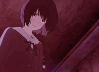 冷门动漫电影推荐，这些作品你听说过吗？