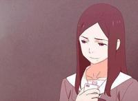 冷门动漫电影推荐，这些作品你听说过吗？