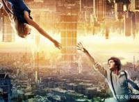 这部动画治好了我多年来久治不愈的颈椎病