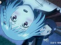 这部动画治好了我多年来久治不愈的颈椎病