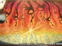 这部动画治好了我多年来久治不愈的颈椎病