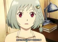 没有亲身体验过，你真的理解什么是换位思考吗