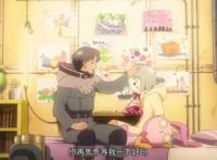 没有亲身体验过，你真的理解什么是换位思考吗