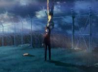 没有亲身体验过，你真的理解什么是换位思考吗