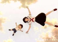 动漫电影合集推荐，治疗失眠利器，这些片一定要藏起来深夜看