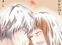 动漫电影合集推荐，治疗失眠利器，这些片一定要藏起来深夜看