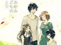 动漫电影合集推荐，治疗失眠利器，这些片一定要藏起来深夜看