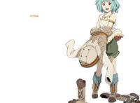 《颠倒的帕特玛》