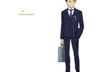 《颠倒的帕特玛》