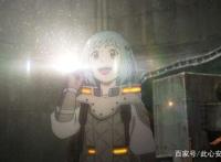 《颠倒的帕特玛》