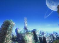 颠倒的帕特玛：只有手机党才能享受特殊“福利”的科幻动画电影