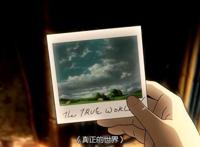 颠倒的帕特玛：只有手机党才能享受特殊“福利”的科幻动画电影