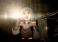 颠倒的帕特玛：只有手机党才能享受特殊“福利”的科幻动画电影