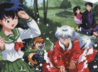 一亿人的凉宫，划时代的神作，我认为它是00年代最具有意义的作品